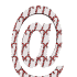 Letras-saltando-rayadas-21.gif