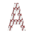 Letras-saltando-rayadas-22.gif