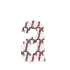 Letras-saltando-rayadas-23.gif