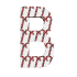 Letras-saltando-rayadas-24.gif