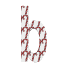 Letras-saltando-rayadas-25.gif