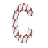 Letras-saltando-rayadas-26.gif