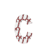 Letras-saltando-rayadas-27.gif
