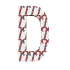 Letras-saltando-rayadas-28.gif
