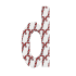 Letras-saltando-rayadas-29.gif
