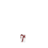 Letras-saltando-rayadas-30.gif