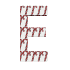 Letras-saltando-rayadas-31.gif