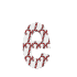 Letras-saltando-rayadas-32.gif