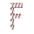 Letras-saltando-rayadas-33.gif