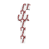 Letras-saltando-rayadas-34.gif