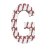Letras-saltando-rayadas-35.gif