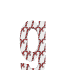 Letras-saltando-rayadas-36.gif