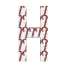 Letras-saltando-rayadas-37.gif
