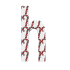 Letras-saltando-rayadas-38.gif