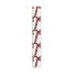 Letras-saltando-rayadas-39.gif
