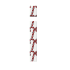 Letras-saltando-rayadas-40.gif