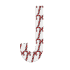 Letras-saltando-rayadas-41.gif