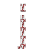 Letras-saltando-rayadas-42.gif