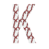Letras-saltando-rayadas-43.gif