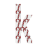 Letras-saltando-rayadas-44.gif