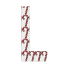 Letras-saltando-rayadas-45.gif