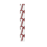 Letras-saltando-rayadas-46.gif