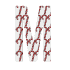 Letras-saltando-rayadas-47.gif