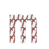 Letras-saltando-rayadas-48.gif