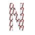 Letras-saltando-rayadas-49.gif