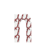 Letras-saltando-rayadas-50.gif