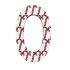 Letras-saltando-rayadas-52.gif