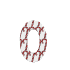 Letras-saltando-rayadas-53.gif
