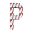 Letras-saltando-rayadas-54.gif