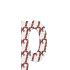 Letras-saltando-rayadas-55.gif