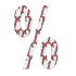 Letras-saltando-rayadas-56.gif