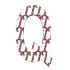 Letras-saltando-rayadas-57.gif