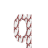Letras-saltando-rayadas-58.gif