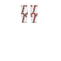 Letras-saltando-rayadas-60.gif