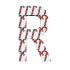 Letras-saltando-rayadas-61.gif