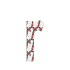 Letras-saltando-rayadas-62.gif