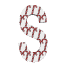 Letras-saltando-rayadas-63.gif