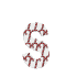 Letras-saltando-rayadas-64.gif