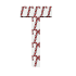 Letras-saltando-rayadas-66.gif
