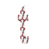 Letras-saltando-rayadas-67.gif