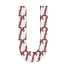 Letras-saltando-rayadas-68.gif
