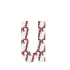 Letras-saltando-rayadas-69.gif