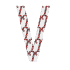 Letras-saltando-rayadas-70.gif