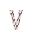 Letras-saltando-rayadas-71.gif