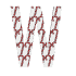 Letras-saltando-rayadas-72.gif