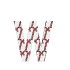 Letras-saltando-rayadas-73.gif